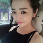 鹤壁伴游美美苏雨晴