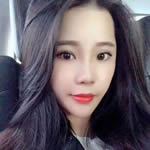 南京伴游李伊伊