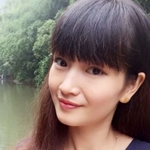 上海伴游洋洋