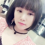 金华伴游Windy