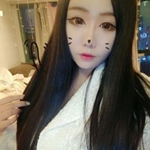 镇江伴游SuperDollfie