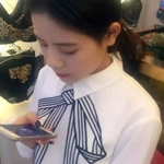 厦门伴游海伦