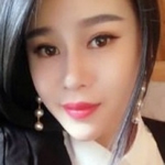 唐山伴游暮颜