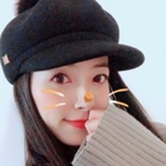 广州伴游李诗文