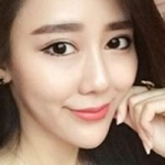 北京伴游天上的恋人