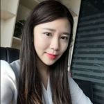 北海伴游如此甚好