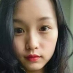 广州伴游知燕君