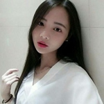 广州伴游荒凉一梦