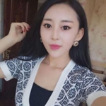 深圳伴游李琴