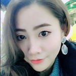 上海伴游自由行走的花
