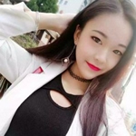 中山伴游安然自若