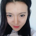 郑州伴游可爱杨