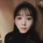 武汉伴游一生如缘