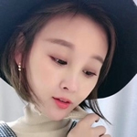 济南伴游汀予馨