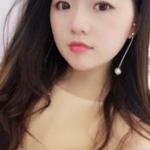广州伴游闻声相思