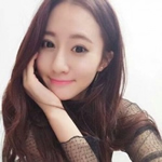 桂林伴游烟雨小巷