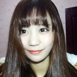 厦门伴游Alice