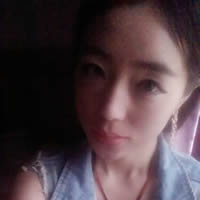 湛江伴游Joyce
