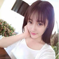 沈阳伴游泡泡机女孩
