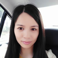 珠海伴游dearpalin