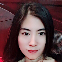 郑州伴游如此善良