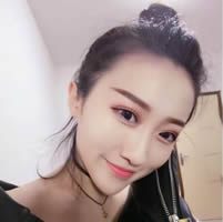 海口伴游白佰兰