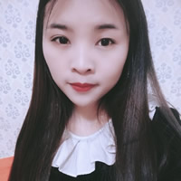 郑州伴游随遇而安