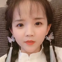 原本君臣非良人