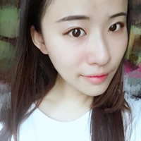 昆明伴游灯火ζ阑珊