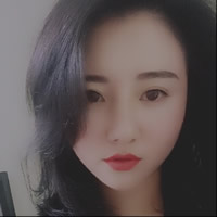 大理伴游孤岛少女情♥