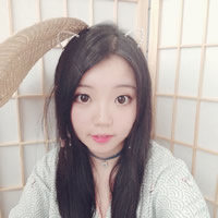 南昌伴游初遇佳人