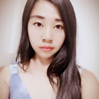 昆明伴游宿命
