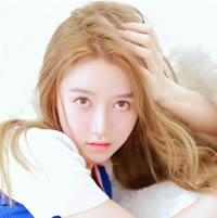 黄山伴游Jessica123456