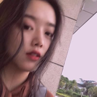 武汉伴游童言无忌。
