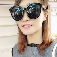 东莞伴游夜幕笙凉兮