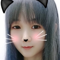 南宁伴游张璐
