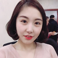 昆明伴游孤久小尼姑