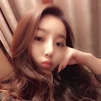 贵阳伴游始终不够爱你