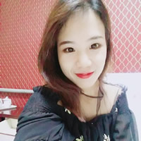 昆明伴游萌够就回家