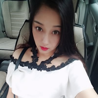 南京伴游少女的英雄梦