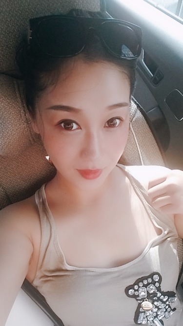 广元伴游少女的英雄梦的照片,29岁,苗条身材