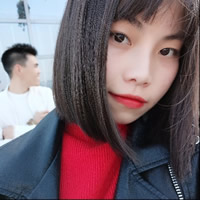 南京伴游曲奇味少女
