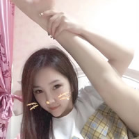 台州伴游可爱界扛把子
