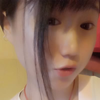 沈阳伴游佛系人生