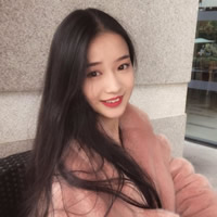 荆州伴游优雅的柠檬
