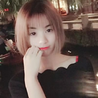 恩施伴游猫屎小姐
