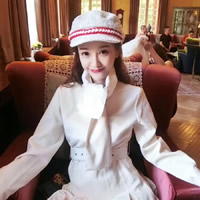 福州伴游森槿