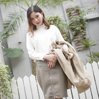 珠海伴游Julia068