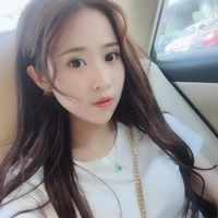 遵义伴游我的意中人