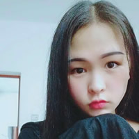 郑州伴游甜味超标